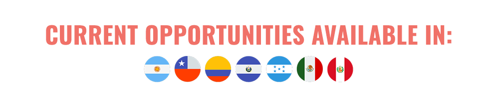 Career Opportunities