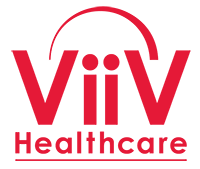 ViiV Healthcare