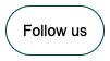 Follow us