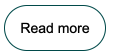 Read more