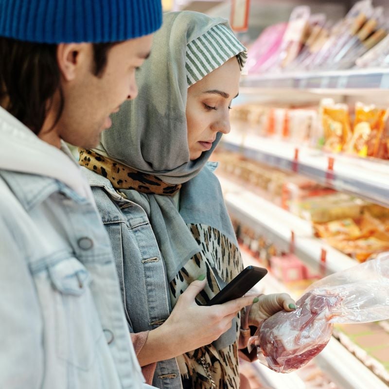 27 Mar Lower salt and “healthy” labels Toolkit fights effects of