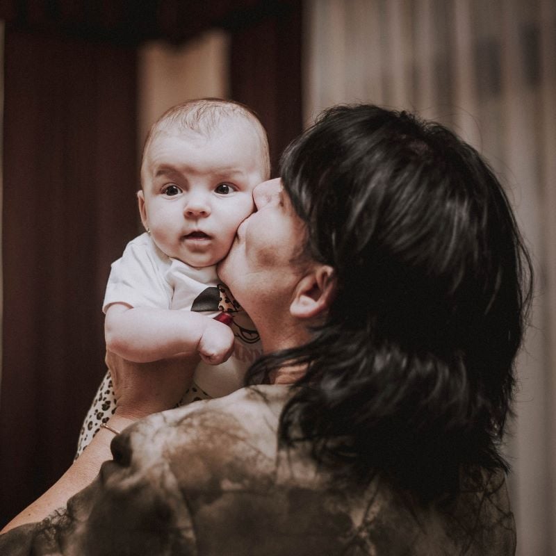 30 Mar Breastfeeding as paid labor Popular breads as salty as