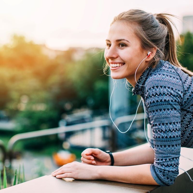 5 May Probiotic innovations for gut and beauty Omega 3 for the