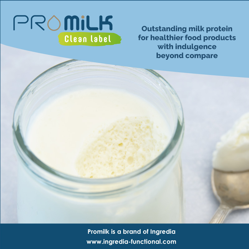 9 Nov WHO unveils climate impact assessment tool Sifter’s nutrition