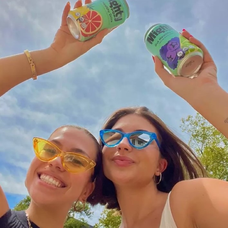 9 Nov WHO unveils climate impact assessment tool Sifter’s nutrition