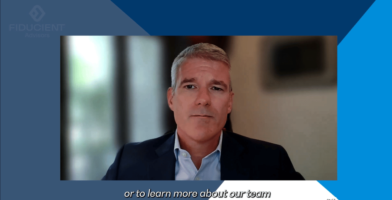 Tips Tuesday: Meaningful Estate Plan Discussions Tips Tuesday: Meaningful Estate Plan Discussions