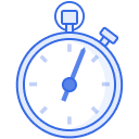 timer icon