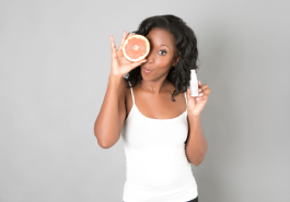 With ActiveCampaign automations, Apple Rose Beauty grew their sales by 300%, while continuing to deliver a personalized experience to their clients.