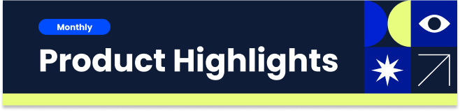 ActiveCampaign Product Highlights ActiveCampaign Product Highlights