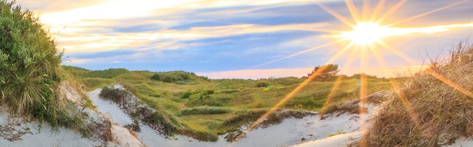 Deel jouw foto's en verhalen