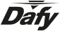 Dafy