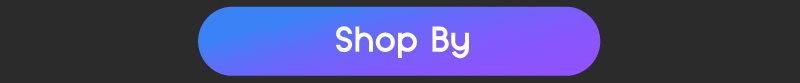 Button Image