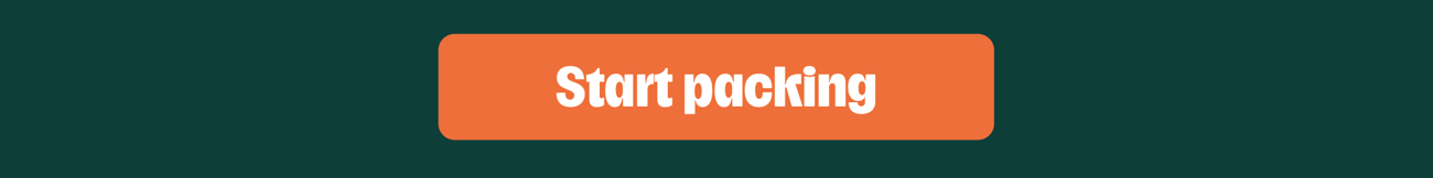 Start Packing
