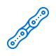 Supply chain