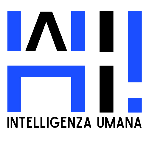 HI! Intelligenza umana - Il diario di viaggio