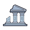 UNESCO Icon