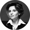 Simona Ruffino image