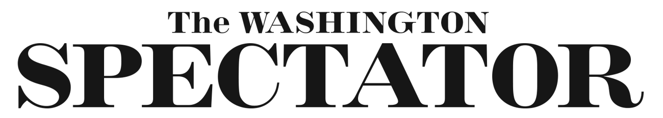 The Washington Spectator