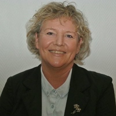 Billede af Helle B. Holm, med tilladelse fra AVAS og Helle B. Holm. 
