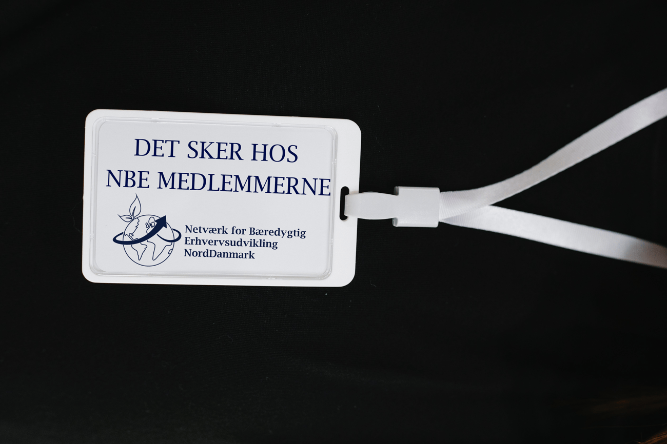 Forbrugerombudsmanden Christina Toftegaard Nielsen under oplæg hos AKKC. Forbrugerombudsmanden Christina Toftegaard Nielsen under oplæg hos AKKC.