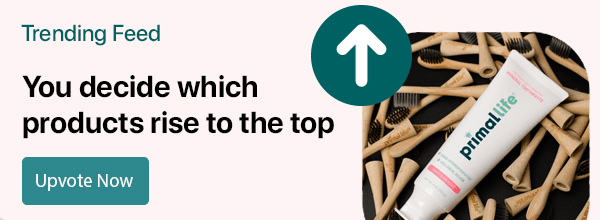 You decide which products rise to the top | Upvote Now You decide which products rise to the top | Upvote Now