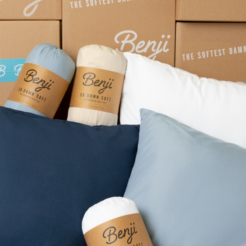 🚨Support these 12 valuesdriven small businesses The Grommet