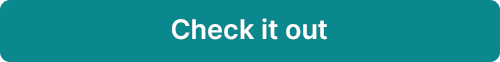 Check it out