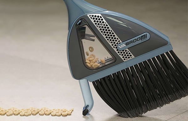 Grommet Best of the Week