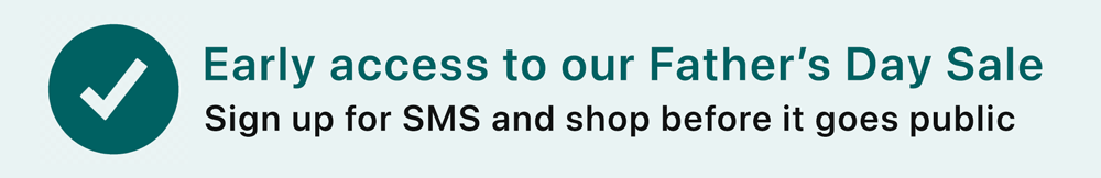 You can opt out of mother's day emails You can opt out of mother's day emails