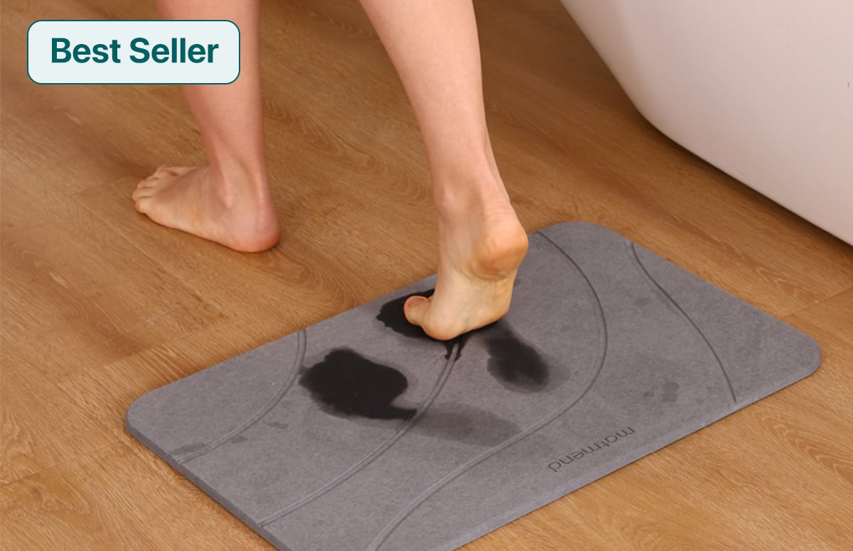 Grommet Best of the Week