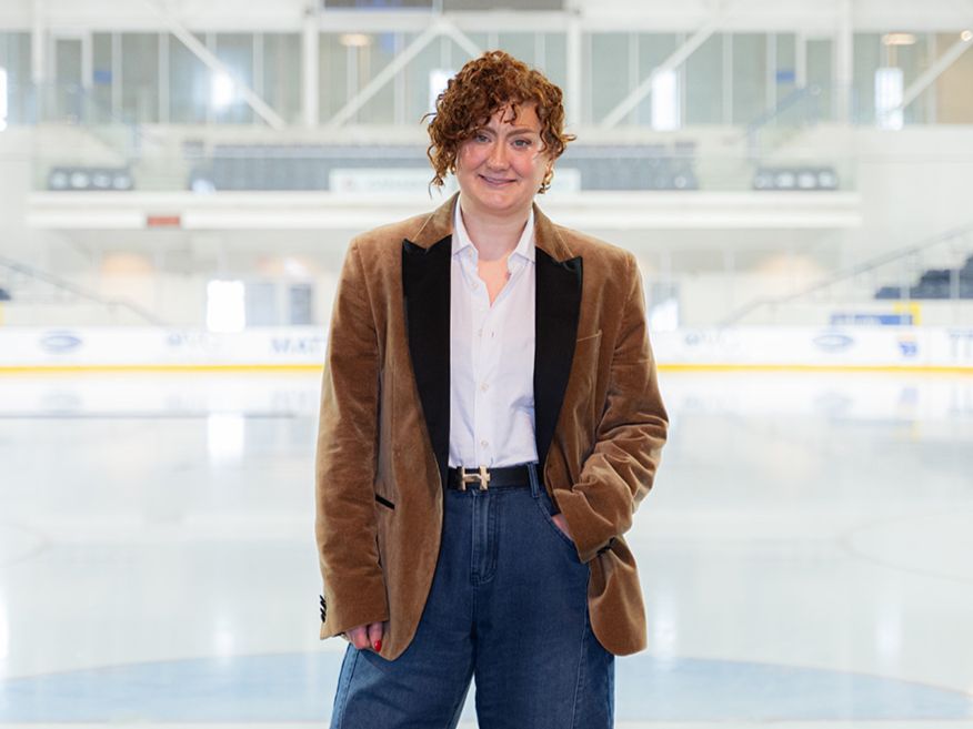 Dr. Stefania Impellizzeri