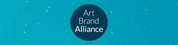 ABA logo image 