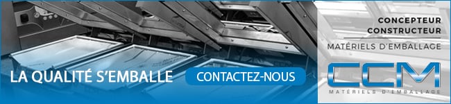 Dématérialisation de données