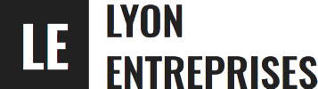 www.lyon-entreprises.com