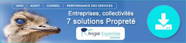Production audiovisuelle