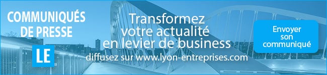 Transformez votre actualité en levier de business