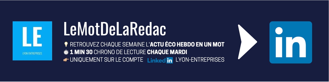 Abonnez-vous au MotDeLaRedac