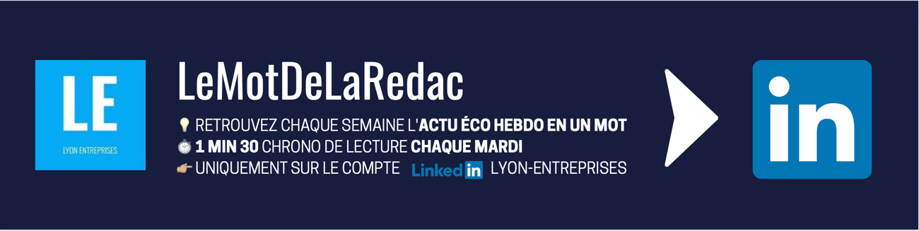Abonnez-vous au MotDeLaRedac