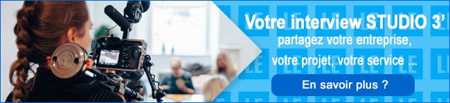 Super promos d'Automne chez rance Abris
