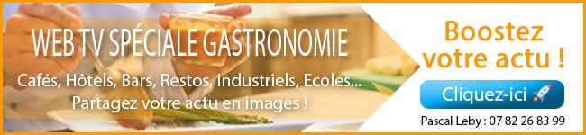 Forum CSE Genae Bron