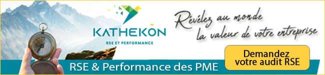 Le Mot de la Redac, Newsletter LinkedIn en 1 Mot 