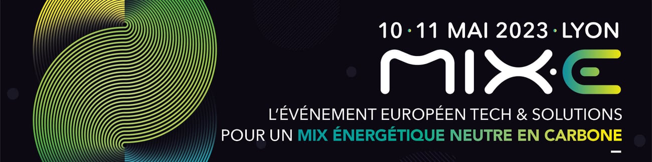 Equipements de sécurité pour industries