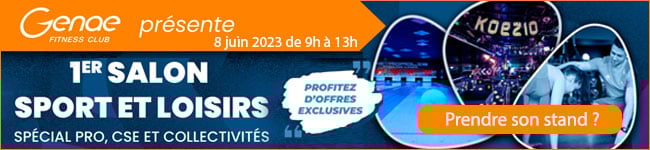 Forum CSE Genae Bron