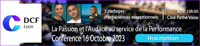 Sido Lyon 20 et 21 septembre 2023