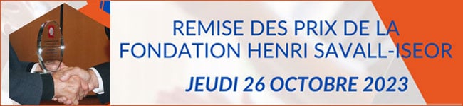 Fondation Henri Savall