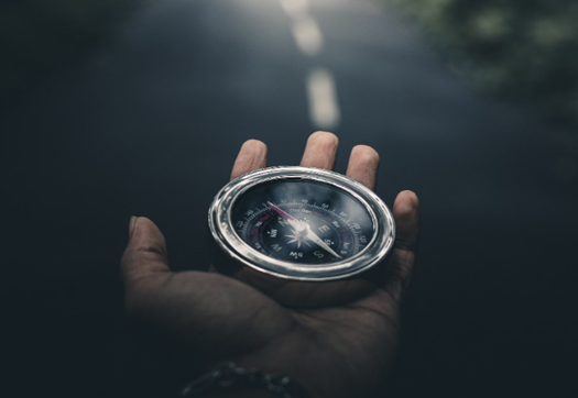 Tanezumab vs. NSAIDs for osteoarthritis 