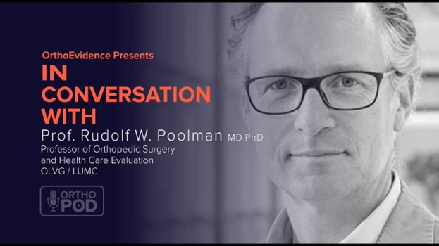 The APOLLO trial: Optimal approaches in hemiarthroplasty