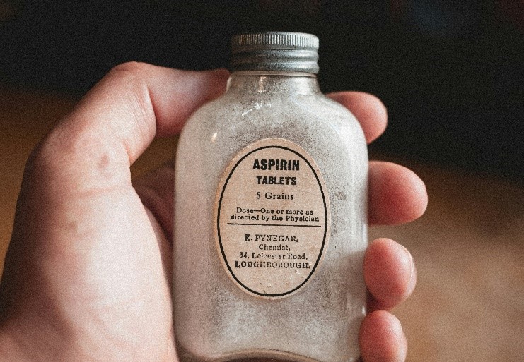 The PREVENT CLOT Trial The PREVENT CLOT Trial