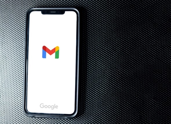 Does ACL surgery cause knee osteoarthritis?