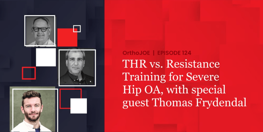 Balance training for chronic instability